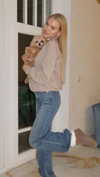 nastya_danillova Altpins Profile Picture
