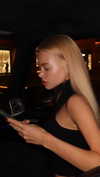 nastya_danillova Altpins Profile Picture