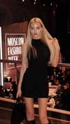 nastya_danillova Altpins Profile Picture