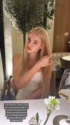 nastya_danillova Altpins Profile Picture