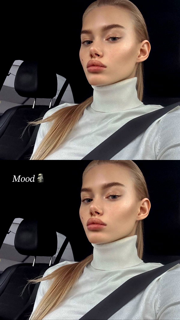 nastya_danillova instagram image archive image