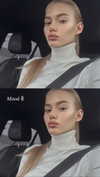 nastya_danillova Altpins Profile Picture