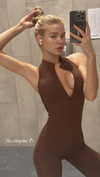 nastya_danillova Altpins Profile Picture