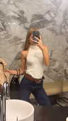 nastya_danillova Altpins Profile Picture