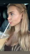 nastya_danillova Altpins Profile Picture