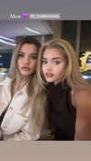 nastya_danillova Altpins Profile Picture