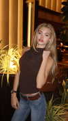 nastya_danillova Altpins Profile Picture