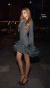 nastya_danillova Altpins Profile Picture