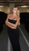nastya_danillova Altpins Profile Picture