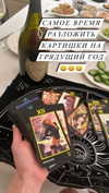 nastya_danillova Altpins Profile Picture