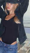 nastya_danillova Altpins Profile Picture