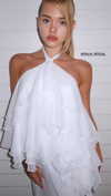 nastya_danillova Altpins Profile Picture