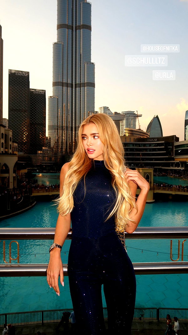 nastya_danillova instagram image archive image