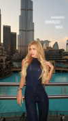 nastya_danillova Altpins Profile Picture