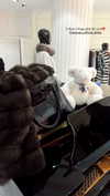 nastya_danillova Altpins Profile Picture