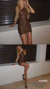 nastya_danillova Altpins Profile Picture