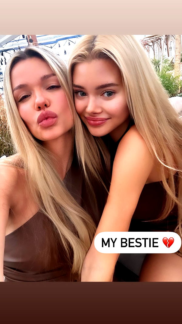 nastya_danillova instagram image archive image