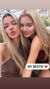 nastya_danillova Altpins Profile Picture