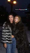 nastya_danillova Altpins Profile Picture