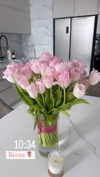 nastya_danillova Altpins Profile Picture
