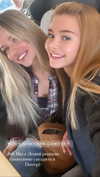 nastya_danillova Altpins Profile Picture