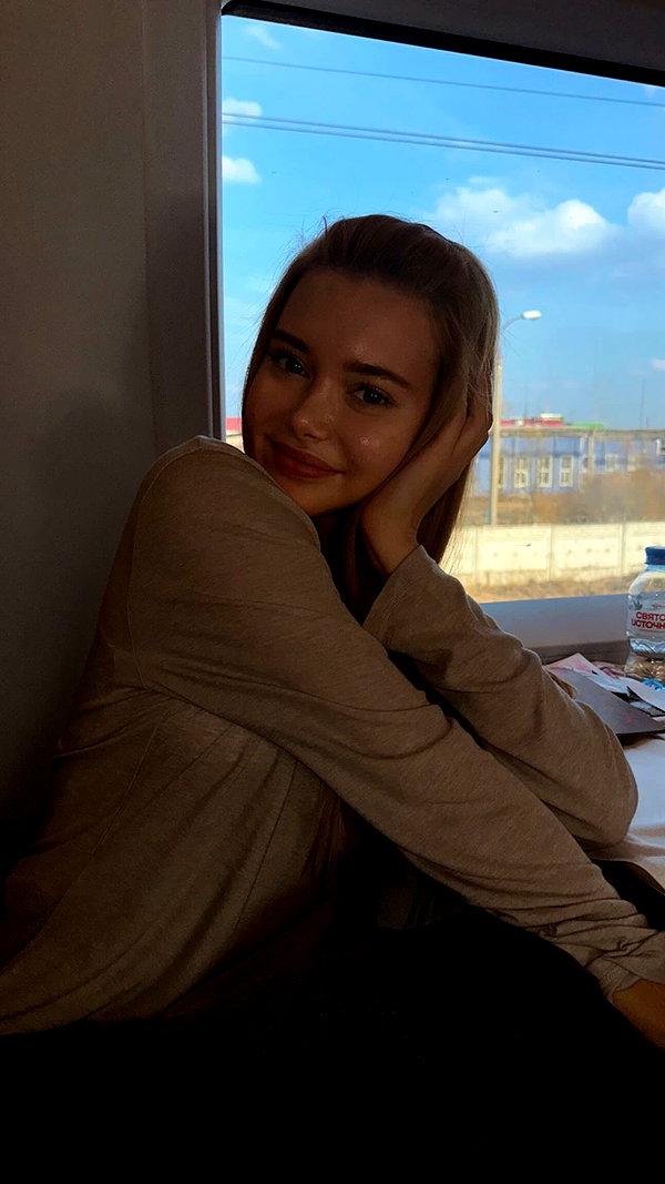 nastya_danillova instagram image archive image