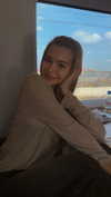 nastya_danillova Altpins Profile Picture