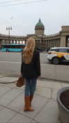 nastya_danillova Altpins Profile Picture