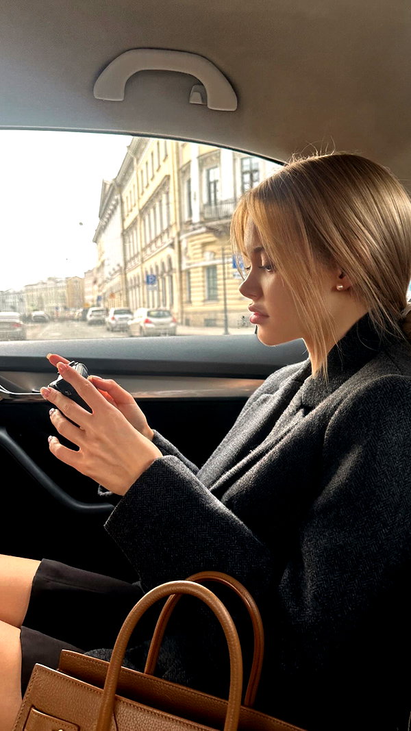 nastya_danillova instagram image archive image