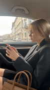 nastya_danillova Altpins Profile Picture