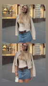 nastya_danillova Altpins Profile Picture