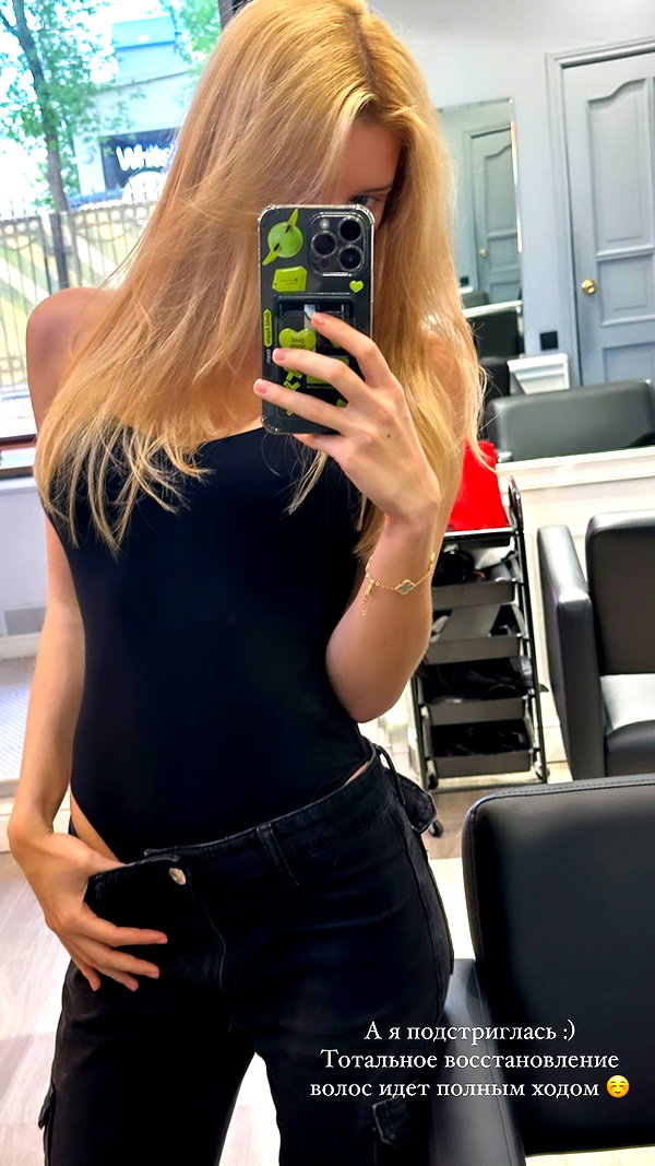 nastya_danillova instagram image archive image
