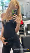nastya_danillova Altpins Profile Picture