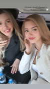nastya_danillova Altpins Profile Picture