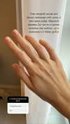 nastya_danillova Altpins Profile Picture