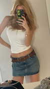 nastya_danillova Altpins Profile Picture