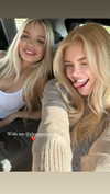 nastya_danillova Altpins Profile Picture