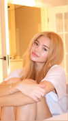 nastya_danillova Altpins Profile Picture