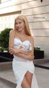 nastya_danillova Altpins Profile Picture