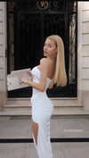 nastya_danillova Altpins Profile Picture