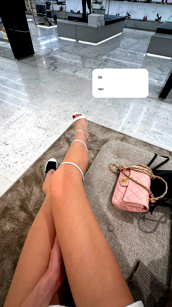 nastya_danillova instagram image archive image