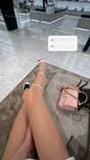 nastya_danillova Altpins Profile Picture