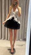 nastya_danillova Altpins Profile Picture