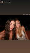 nastya_danillova Altpins Profile Picture