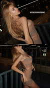 nastya_danillova Altpins Profile Picture