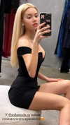 nastya_danillova Altpins Profile Picture
