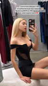 nastya_danillova Altpins Profile Picture