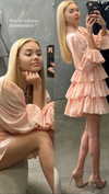 nastya_danillova Altpins Profile Picture