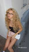nastya_danillova Altpins Profile Picture