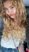 nastya_danillova Altpins Profile Picture